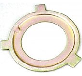 Adaptador Lampada Farol Biodo H4