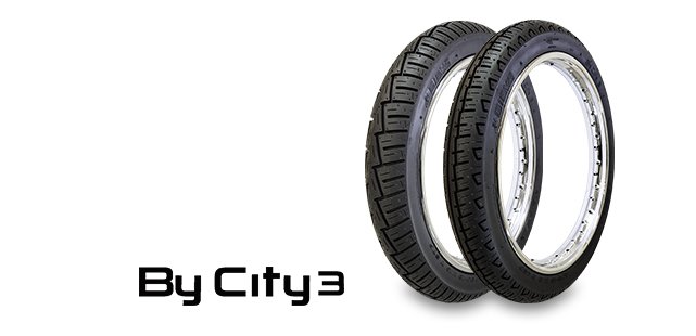 ByCity3
