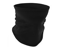Tubo Multiuso - Bandana - Balaclava - Anti-Odor - Proteção Solar