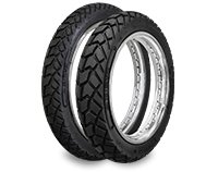 ByTrail
