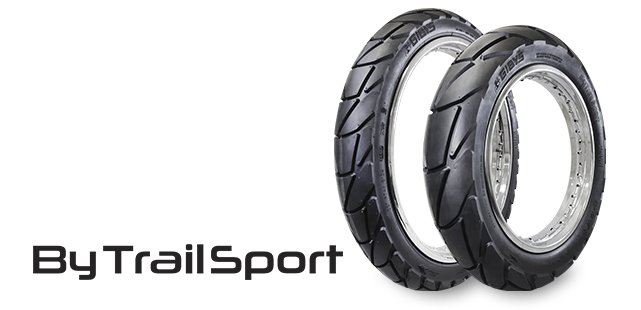 ByTrailSport
