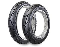ByTrailSport