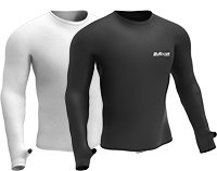 Camiseta C/ Polegar