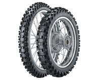 CR 300