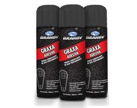 Graxa Adesiva