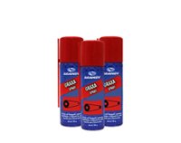 Graxa Spray 60ml