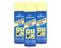 Limpa Contato SPray