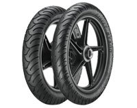 ST 500