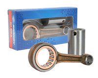 Biela Completa