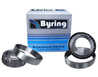 Rolamento Cônico (Caixa de Direção) Byring