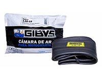 Câmara de Ar Gibys