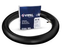 Câmara de Ar Vipal