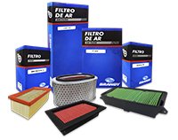 Filtros