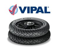 Pneus Vipal
