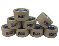 Peso do Rolete Scooter Brandy