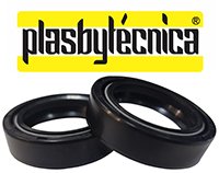 Retentores Plasbytécnica
