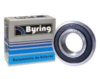 Rolamento Byring