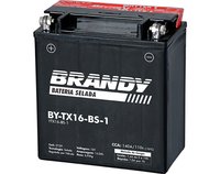 BY-TX16-BS1