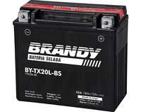BY-TX20L-BS