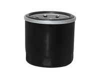 Filtro de Óleo Blindado - Honda / Kawasaki / Yamaha acima de 400cc