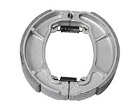 STD - CG 125 Titan KS / KSE 00... (D)(T) / CG 125 Titan ES 00... (T)