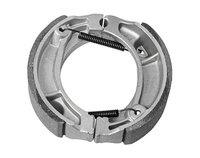 0,25 mm - C 100 Biz / Biz + (T) / Biz 125 (T) / POP 100 (D)(T)