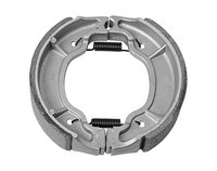 0,25 mm - YBR 125 K/E (D)(T) / YBR 125 ED (T) / YBR 125 Factor