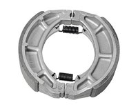 0,50 mm - EN 125 Yes (T) / GS 125 Intruder (T) / Intruder 250 (T)