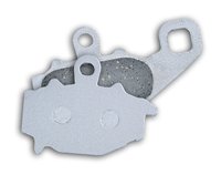 Kawasaki ZX-9R 900 94... (D) / ZX-6R 600 93...06 (T) 