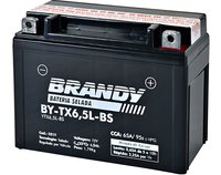 BY-TX6,5L-BS