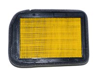 Fazer 150 14... / XTZ 150 Crosse 14...