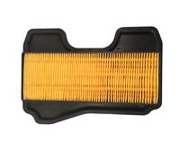 Crypton 115 14...