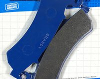 HAOJUE DK 150 18... (D)