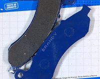 HAOJUE CHOPPER 150 CBS (D)