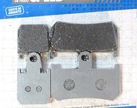YAMAHA YZF 1000 (D) / MT-01 (D) / V-MAX 1700 07...(D)