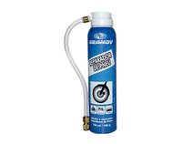 Reparador de Pneus 190ml