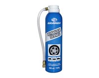 Reparador de Pneu 300ml