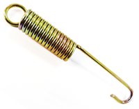 Biz 100 / Biz 125 / ML / Turuna / CG ...99 / Titan 00... / Fan 125/150 / Titan 150			
