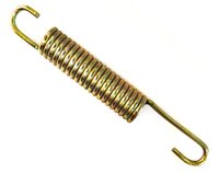 XTZ 125 / Lander 250 / Tenere 250 / DT180