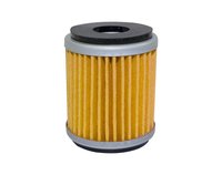 YS 250 Fazer / FZ25 Fazer 250 18... /  XTZ 250 Lander / XTZ 250 Tenere / Crypton 115