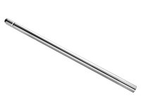 XLR 125