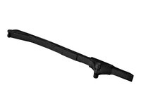 Guia - YBR 125 / YBR Factor /  XTZ 125
