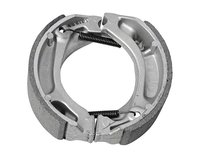 STD - XLR 125 / XLX 250/350 (T) / NX 150 (T) / XR 200 (T)