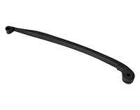 Tensor - CB 450