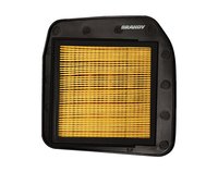 Titan 125 00…08 / Fan 125 ...08