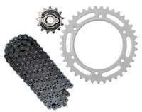 XRE 300
