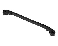 Tensor - XL 250R