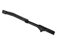 Guia - XL 250R