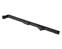Guia - CBX / NX / XR 200