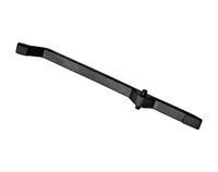 Guia - CBX / NX 150